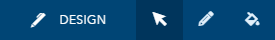 Design tools Design tools